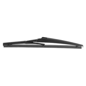 Denso® - Conventional 11" Black Wiper Blade
