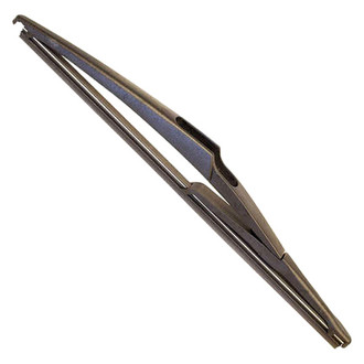 Denso® - OEM Style Low Profile Rear Windshield Wiper Arm