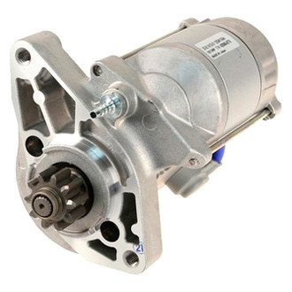 Denso® - Starter
