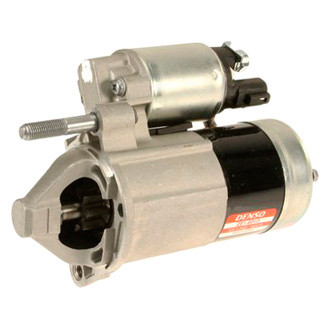 Denso® - Starter