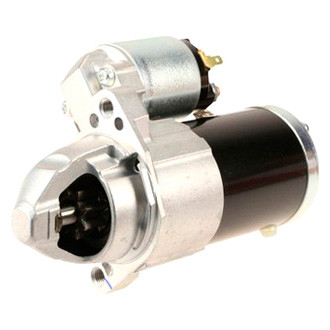 Denso® - Starter