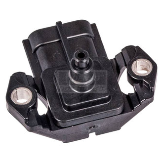 Denso® - Manifold Absolute Pressure Sensor