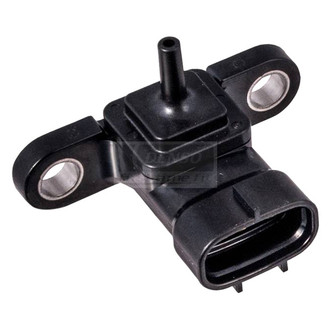 Denso® - Manifold Absolute Pressure Sensor