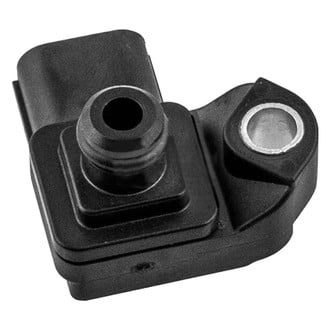 Denso® - Manifold Absolute Pressure Sensor