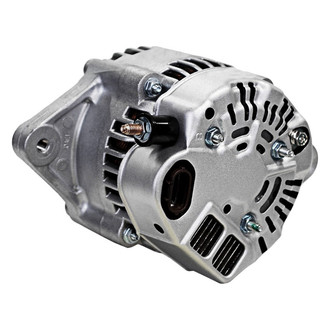 Denso® - Alternator