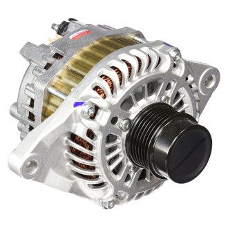 Denso® - Alternator