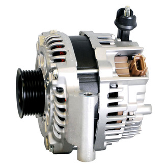 Denso® - Alternator
