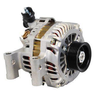 Denso® - Alternator