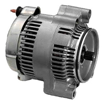 Denso® - Alternator