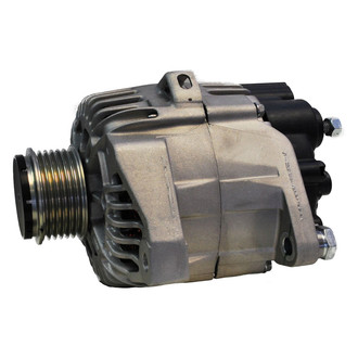 Denso® - Alternator