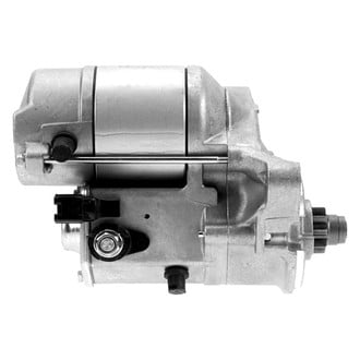 Denso® - Starter