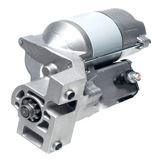 Denso® - Starter