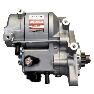 Denso® - Starter