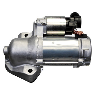 Denso® - Starter