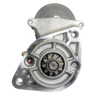 Denso® - Starter
