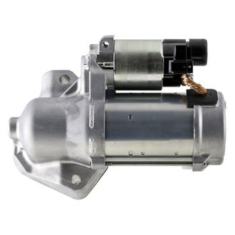 Denso® - Starter