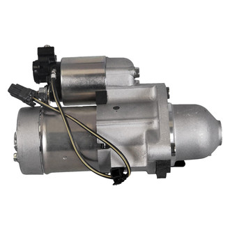 Denso® - Starter