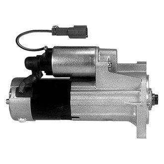 Denso® - Starter
