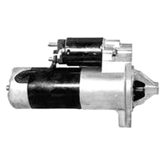 Denso® - Starter