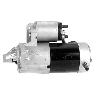 Denso® - Starter