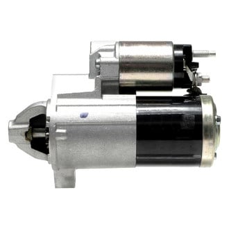 Denso® - Starter