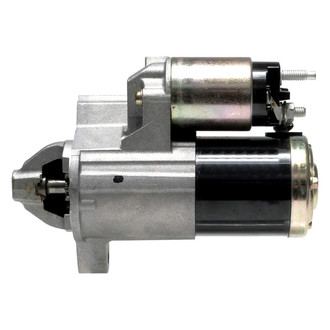 Denso® - Starter