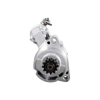 Denso® - Starter