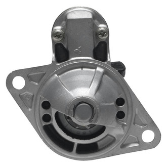 Denso® - Starter