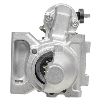 Denso® - Starter