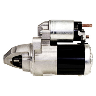 Denso® - Starter