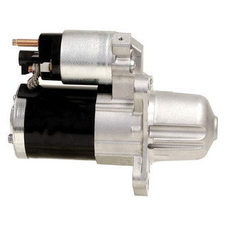 Denso® - Starter