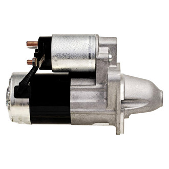 Denso® - Starter
