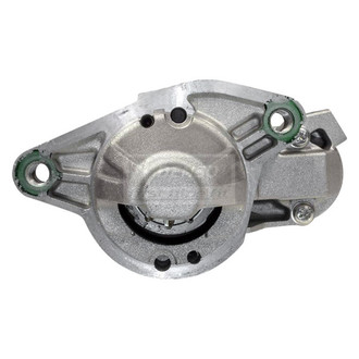 Denso® - Starter