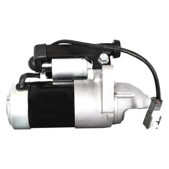 Denso® - Starter