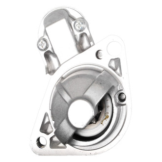 Denso® - Starter
