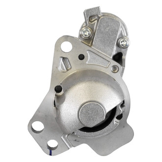 Denso® - Starter