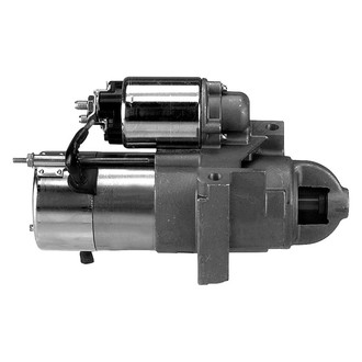 Denso® - Starter