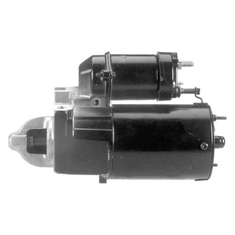 Denso® - Starter