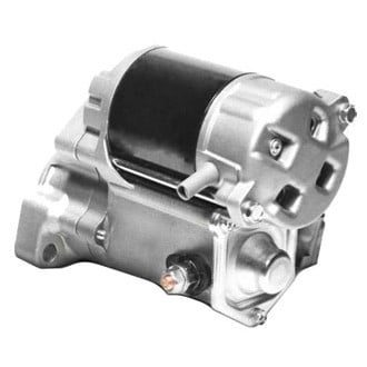Denso® - Starter