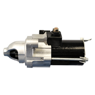 Denso® - Starter
