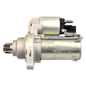 Denso® - Starter