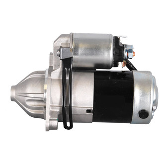 Denso® - Starter