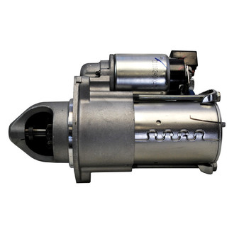 Denso® - Starter