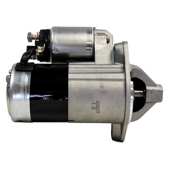 Denso® - Starter