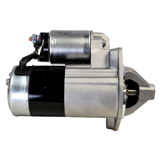 Denso® - Starter