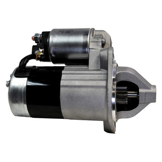 Denso® - Starter
