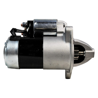 Denso® - Starter