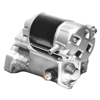 Denso® - Starter