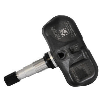 Denso® - TPMS Sensor
