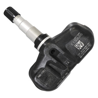 Denso® - TPMS Sensor